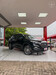 TUCSON 1.6 16V T-GDI GL ECOSHIFT - 2018 - IVOTI