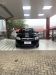 SIENA 1.0 MPI EL 8V FLEX 4P MANUAL - 2014 - IVOTI