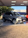 TRACKER 1.4 16V TURBO FLEX PREMIER AUTOMÁTICO - 2018 - IVOTI
