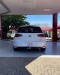 GOLF 1.4 TSI HIGHLINE 16V 4P AUTOMÁTICO - 2014 - IVOTI