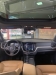 XC60 2.0 D5 MOMENTUM AWD DIESEL 4P AUTOMÁTICO - 2020 - IVOTI