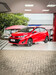 YARIS 1.5 XLS FLEX 4P AUTOMÁTICO - 2020 - IVOTI