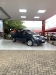 FIESTA 1.6 MPI CLASS SEDAN 8V FLEX 4P MANUAL - 2011 - IVOTI