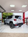 RENEGADE 2.0 16V TURBO DIESEL TRAILHAWK 4P 4X4 AUTOMÁTICO - 2017 - IVOTI