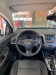 CRUZE 1.4 TURBO LT 16V FLEX 4P AUTOMÁTICO - 2019 - IVOTI