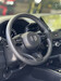 HR-V 1.5 16V FLEX EXL 4P AUTOMÁTICO - 2026 - IVOTI