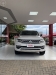 AMAROK 3.0 V6 TDI HIGHLINE CD DIESEL 4MOTION AUTOMÁTICO - 2018 - IVOTI