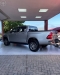 HILUX 2.8 SRX 4X4 CD 16V DIESEL 4P AUTOMÁTICO - 2016 - IVOTI