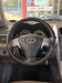 COROLLA 2.0 XEI 16V FLEX 4P AUTOMÁTICO - 2013 - IVOTI