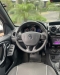 DUSTER OROCH 1.6 16V FLEX DYNAMIQUE 4P MANUAL - 2018 - IVOTI