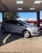 FIESTA 1.5 SE HATCH 16V FLEX 4P MANUAL - 2014 - IVOTI