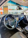 COROLLA 2.0 XEI 16V FLEX 4P AUTOMÁTICO - 2019 - IVOTI