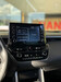 COROLLA 2.0 CROSS XRE 16V FLEX 4P AUTOMÁTICO - 2023 - IVOTI