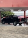 HILUX 2.8 SRX 4X4 CD 16V DIESEL 4P AUTOMÁTICO - 2018 - IVOTI