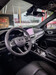 COMPASS 1.3 SERIE S T270 16V TURBO FLEX 4P AUTOMÁTICO - 2022 - IVOTI