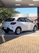 ONIX 1.0 LT2 FLEX 4P MANUAL - 2021 - IVOTI