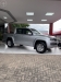 AMAROK 2.0 HIGHLINE 4X4 CD 16V TURBO INTERCOOLER DIESEL 4P AUTOMÁTICO - 2014 - IVOTI