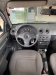 PRISMA 1.4 MPFI MAXX 8V FLEX 4P MANUAL - 2009 - IVOTI