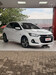 ONIX 1.0 LT 12V FLEX 4P MANUAL - 2024 - IVOTI
