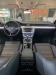 PASSAT 2.0 FSI COMFORTLINE 16V 4P TIPTRONIC - 2016 - IVOTI