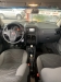 SIENA 1.0 MPI EL 8V FLEX 4P MANUAL - 2014 - IVOTI