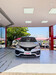 ETIOS 1.5 X PLUS 16V FLEX 4P AUTOMÁTICO - 2020 - IVOTI