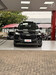 TIGGO 1.6 8 PRO TGDI 4P AUTOMÁTICO - 2025 - IVOTI