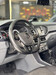 T-CROSS 1.0 TSI 200 12V FLEX 4P AUTOMÁTICO - 2020 - IVOTI