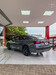 JETTA 1.4 16V TSI COMFORTLINE FLEX 4P TIPTRONIC - 2019 - IVOTI