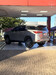 HILUX SW4 2.7 SR 4X2 16V FLEX 4P AUTOMÁTICO - 2017 - IVOTI