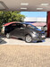 HB20S 1.6 COMFORT STYLE 16V FLEX 4P MANUAL - 2017 - IVOTI