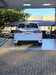 COROLLA 2.0 XRS 16V FLEX 4P AUTOMÁTICO - 2018 - IVOTI