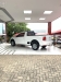 SAVEIRO 1.6 MI TREND CS 8V FLEX 2P MANUAL G.V - 2019 - IVOTI