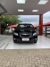 PRISMA 1.4 MPFI LTZ 8V FLEX 4P AUTOMÁTICO - 2015 - IVOTI