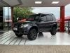 PAJERO TR4 2.0 4X4 16V 140CV FLEX 4P AUTOMÁTICO - 2012 - IVOTI