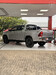 HILUX 2.8 SR 4X4 CD 16V DIESEL 4P AUTOMÁTICO - 2020 - IVOTI