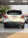 RENEGADE 1.8 16V FLEX SPORT 4P MANUAL - 2016 - IVOTI
