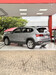 TAOS 1.4 16V COMFORTLINE TSI FLEX 4P AUTOMÁTICO - 2022 - IVOTI