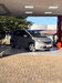 FIT 1.5 EXL 16V FLEX 4P MANUAL - 2009 - IVOTI