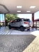 ECOSPORT 1.5 TIVCT FLEX FREESTYLE AUTOMÁTICO - 2019 - IVOTI