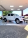 HILUX 2.8 SRV 4X4 CD 16V DIESEL 4P AUTOMÁTICO - 2014 - IVOTI