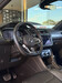 TIGUAN 2.0 ALLSPACE R-LINE 350 TSI 4X4 4P - 2019 - IVOTI