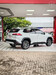 COROLLA 2.0 CROSS XRE 16V FLEX 4P AUTOMÁTICO - 2023 - IVOTI