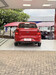 KA 1.0 SE PLUS 12V FLEX 4P MANUAL - 2020 - IVOTI