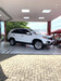 SORENTO 2.4 EX2 4X2 16V 4P AUTOMÁTICO - 2012 - IVOTI