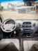 SPRINTER 2.2 FURGÃO 313 CDI BAIXO DIESEL 3P MANUAL - 2010 - IVOTI