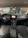 JETTA 1.4 16V TSI COMFORTLINE FLEX 4P TIPTRONIC - 2019 - IVOTI