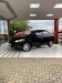 PRISMA 1.4 MPFI LTZ 8V FLEX 4P AUTOMÁTICO - 2015 - IVOTI