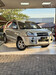 TUCSON 2.0 MPFI GLS 16V 143CV 2WD FLEX 4P AUTOMÁTICO - 2013 - IVOTI