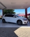 GOLF 1.4 TSI HIGHLINE 16V 4P AUTOMÁTICO - 2014 - IVOTI